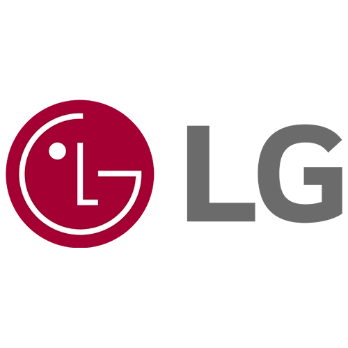 logo LG